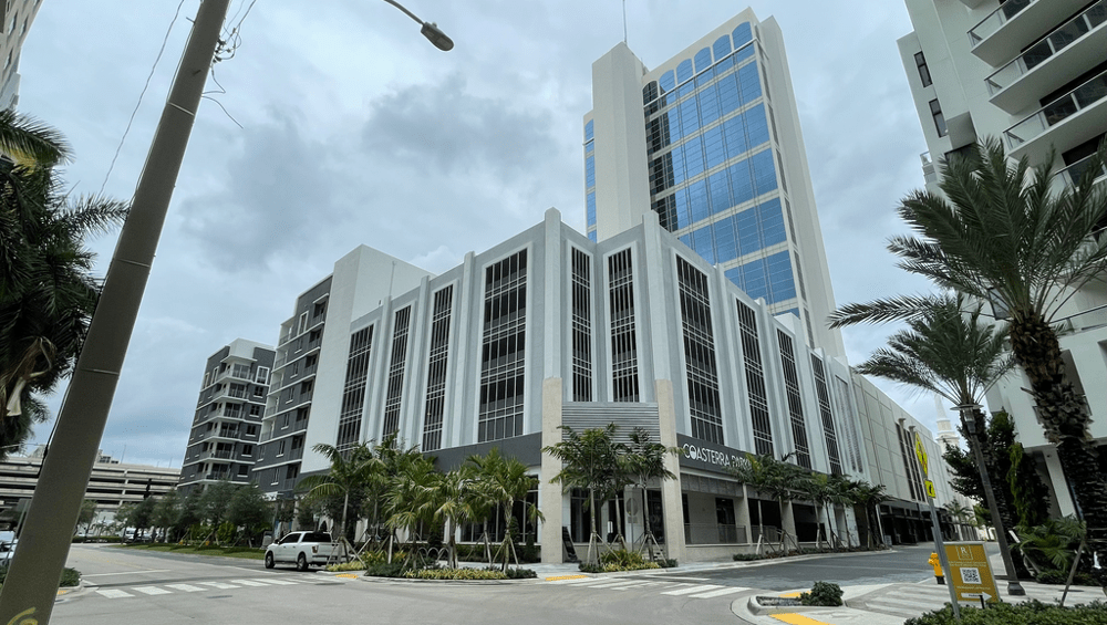 Understanding the Differences Between Synthetic and Natural Cannabinoids