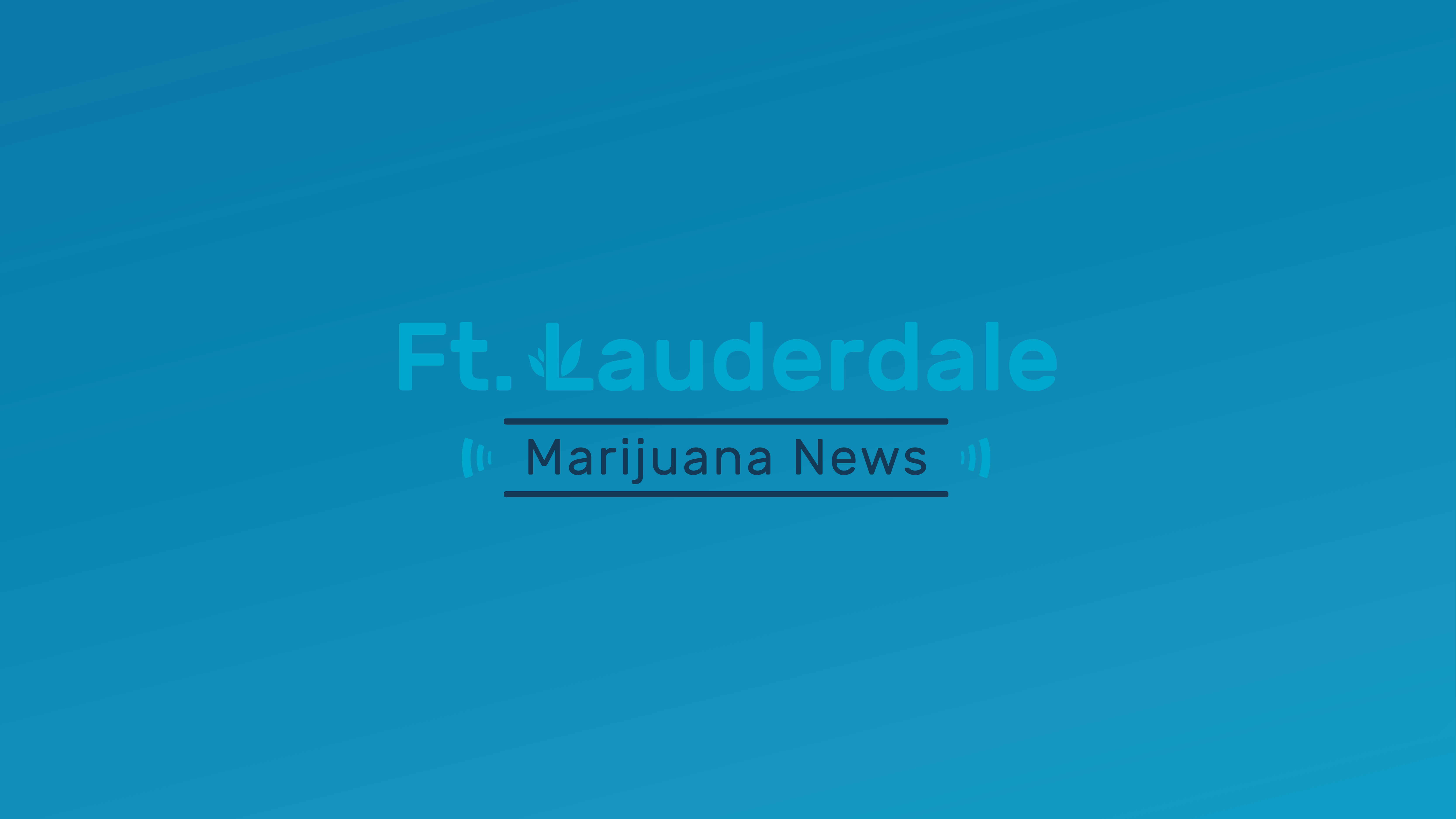 Understanding the Differences Between Synthetic and Natural Cannabinoids